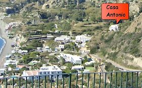 Casa Antonio